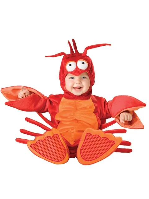 Lobster