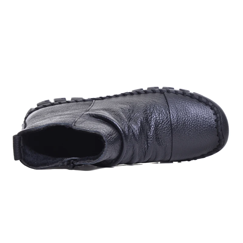 HTB1ivX_SVXXXXaOXpXXq6xXFXXXX