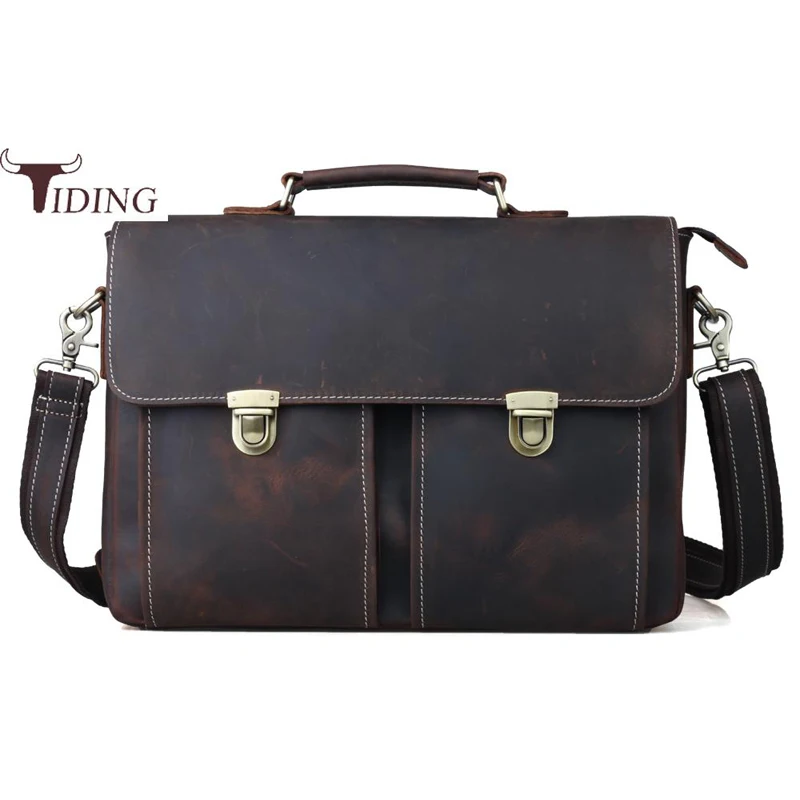 Best Men's Designer Tote Bags Keweenaw Bay Indian Community