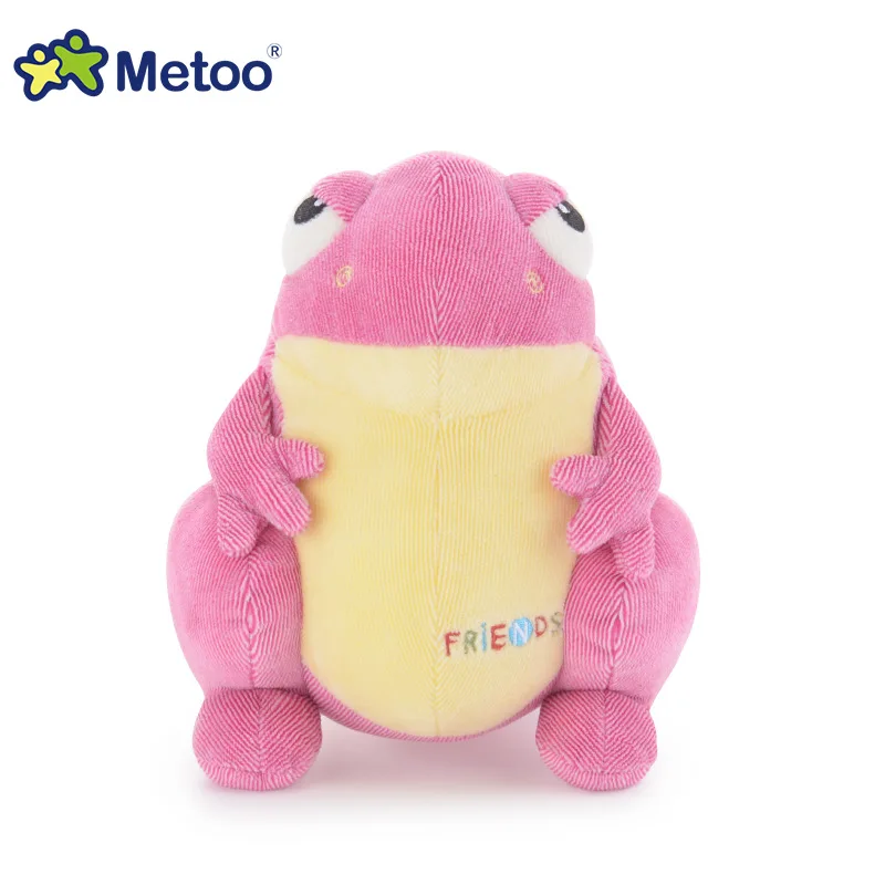 3171337151_1125937987