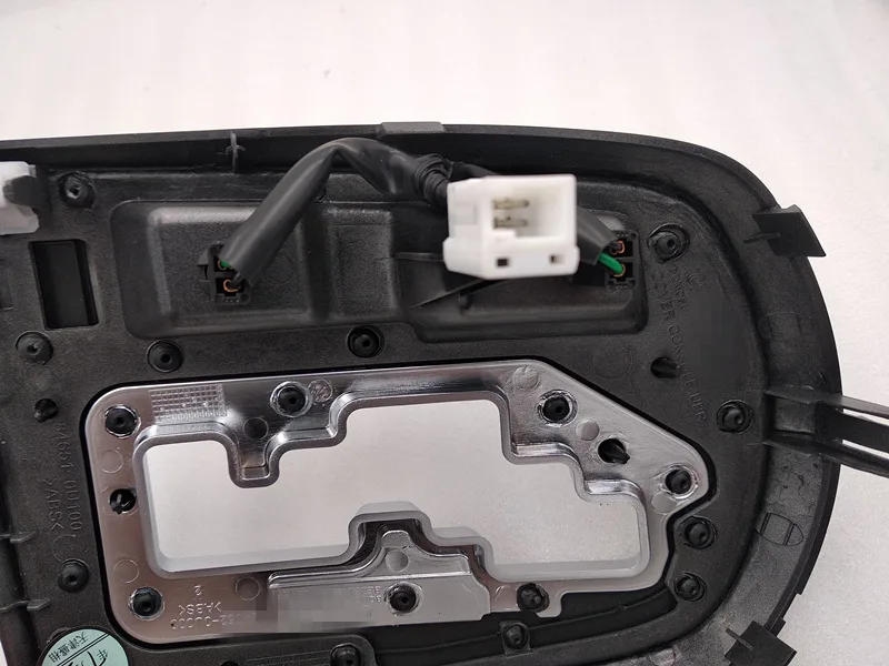 IMG_20190321_190037_副本