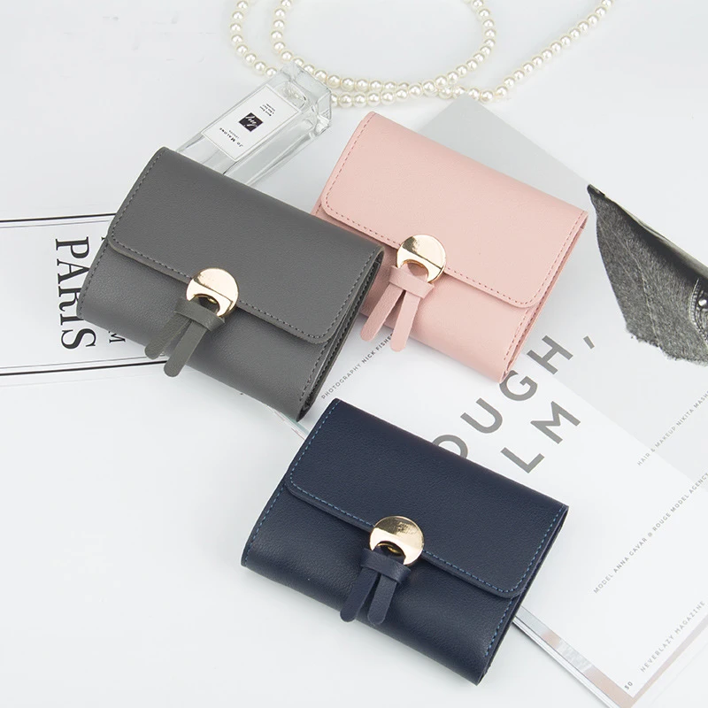 4256507702_1093465577