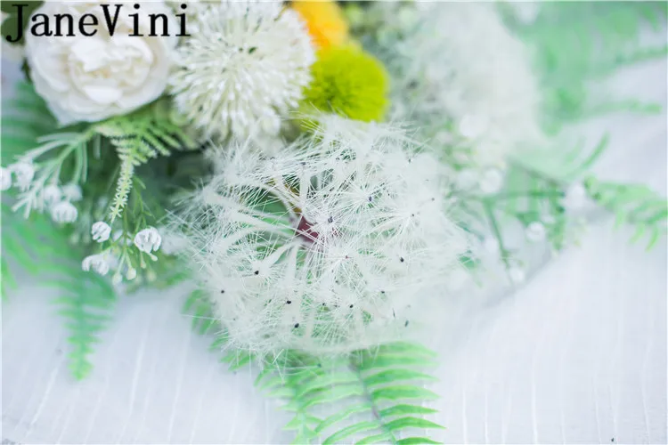 O1CN01t0UhcP1BxzejAxkHH_!!716140013 (2)