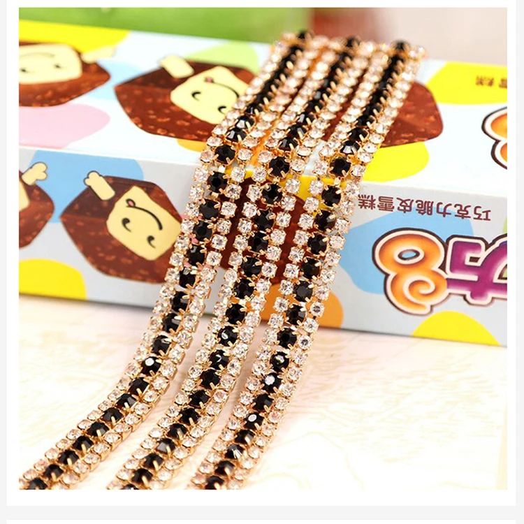 C0789 (6)