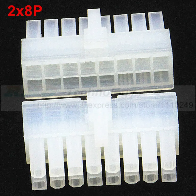 5557-W-2X8P-12_