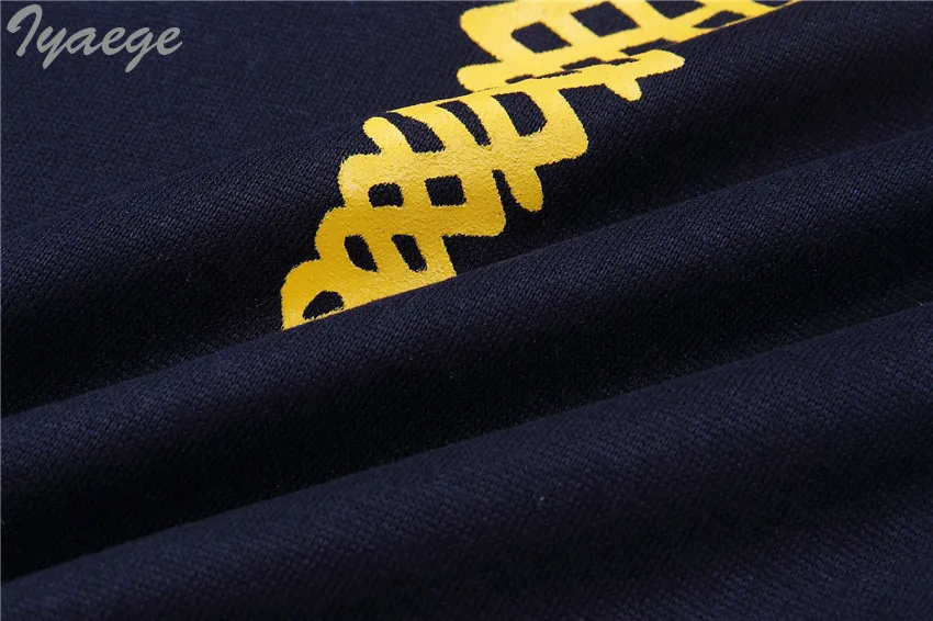 hoodies sweatershirts ball for girl women (22)