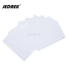 13,56 МГц Lite-S RC-S966 чип NFC форум Тип 3 Тега ISO18092 NFC карта