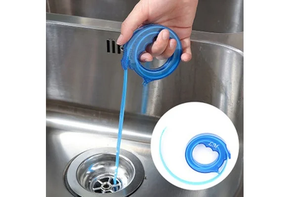 Unclog Bathroom Sink Drain online buy wholesale snake bathroom sink drain from china snake Unclog Bathroom Sink Drain online buy wholesale snake bathroom sink drain from china snake