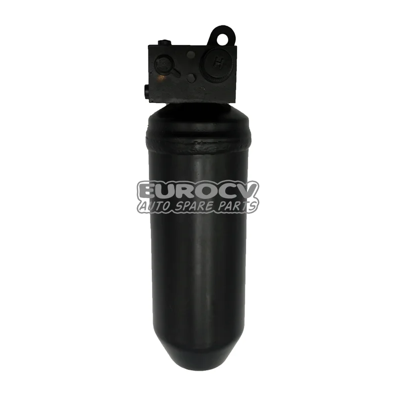 

TRUCK PARTS , SCE 1516767, DRYER , AIR CONDITIONING, SCA-TRUCK