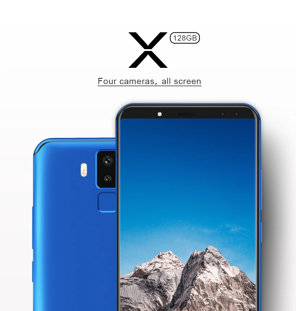 x1