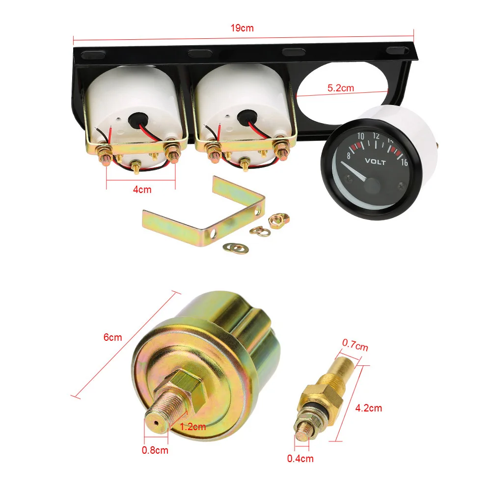 17289-description-4-l0.jpg