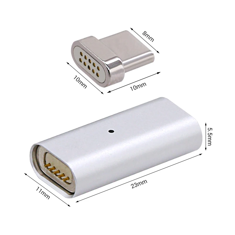 المغناطيسي محول المصغّر usb المغناطيسي شاحن محول ل المغناطيسي شحن كابل تاريخ ل فون سامسونج الهاتف المحمول محول المغناطيسي محول المصغّر usb المغناطيسي شاحن محول ل المغناطيسي شحن كابل تاريخ ل فون سامسونج الهاتف المحمول محول