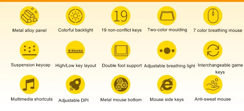 TB238qOc88kpuFjSspeXXc7IpXa_!!2090350896