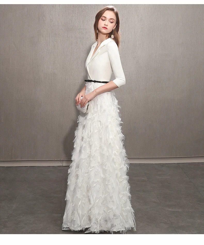 HTB1mou_ajDuK1RjSszdq6xGLpXa5