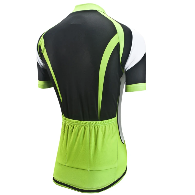 Uhtxhu, женские комплекты для велоспорта, летняя одежда для велоспорта, одежда для горного велосипеда, одежда для велоспорта, комплект из Джерси