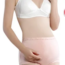 Большие размеры 3XL женское сексуальное женское нижнее белье 95% Трусы из бамбукового волокна трусики, кружевное нижнее белье трусики 5 шт./лот отличное качество