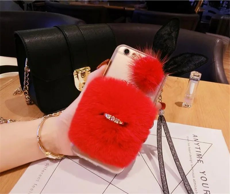 QQ20180723154300