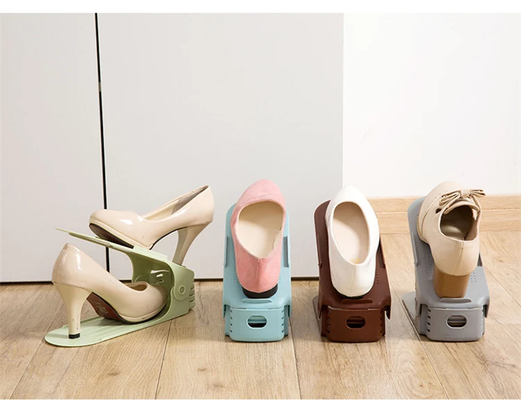 20180803_143329_010_1