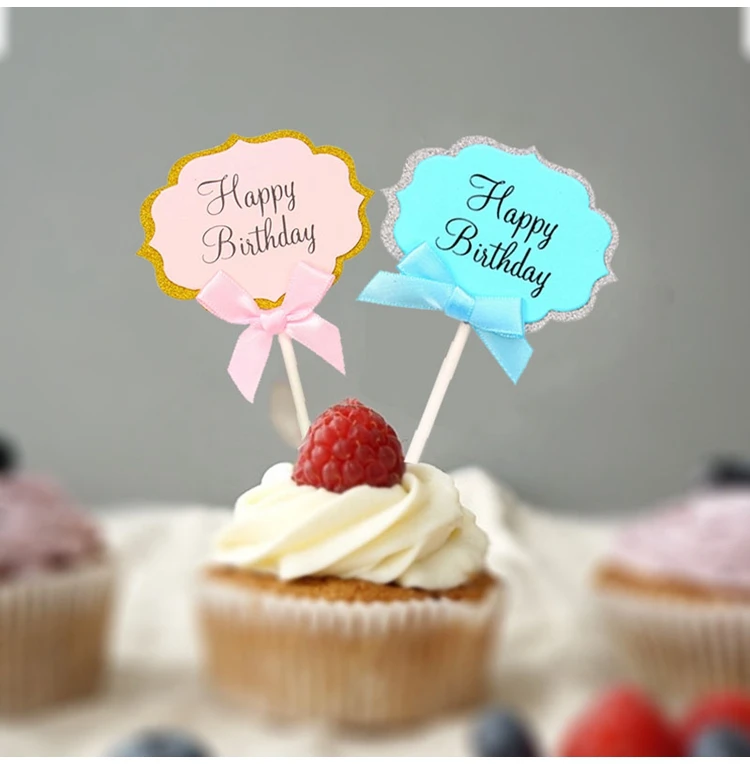 TB2cAy8XNIX61BjSsplXXazrpXa_!!133112977