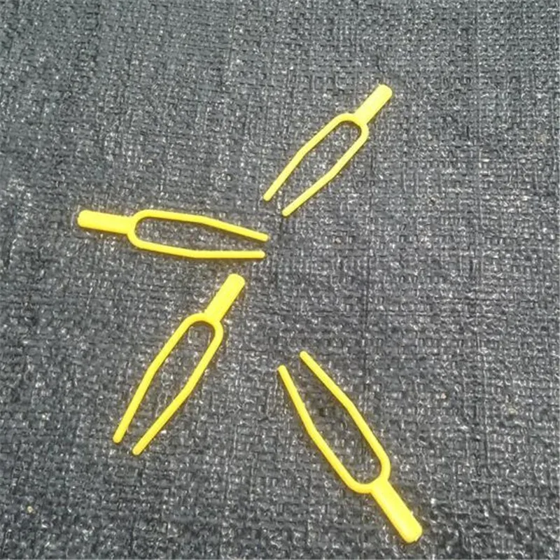 jt01101