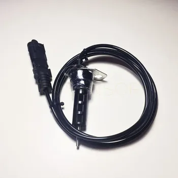 

1 PC 20928539 ABS Sensor, WEAR INDICATOR, R, SENSORS & SWITCHES for VOLVO FH/FM