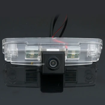

Waterproof CCD Car Rear view Camera BackUp Reverse Parking Camera FOR SUBARU Outback Impreza Forester Car 8026CCD
