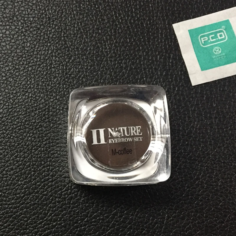 PCD-Bright-Coffee-Paint-Professional-Eyebrow-Micro-Tattoo-Ink-Set-Lips-Microblading-Permanent-Makeup-Pigment-Colorfastness-16-1