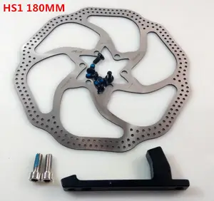 avid bb7 180mm