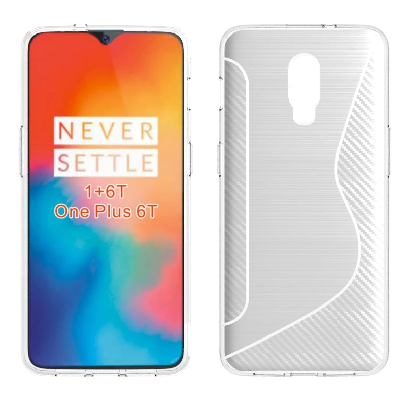 One Plus6T(1+6T)-NS (5)