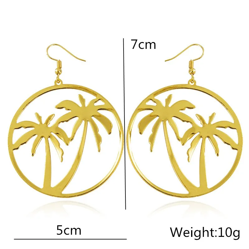 4780519819_204193426