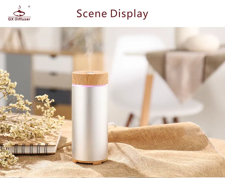 essential oil diffuser (10)