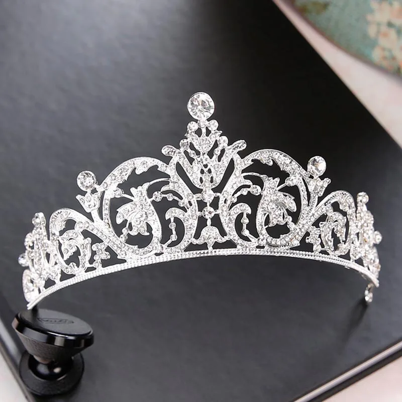 20181007_185447_001-2