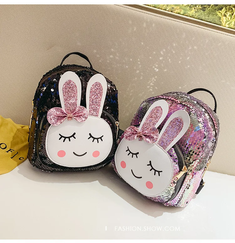 10431572933_296608013