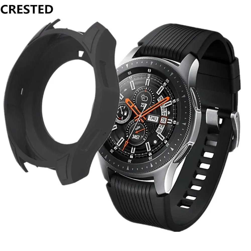 galaxy watch frontier 3