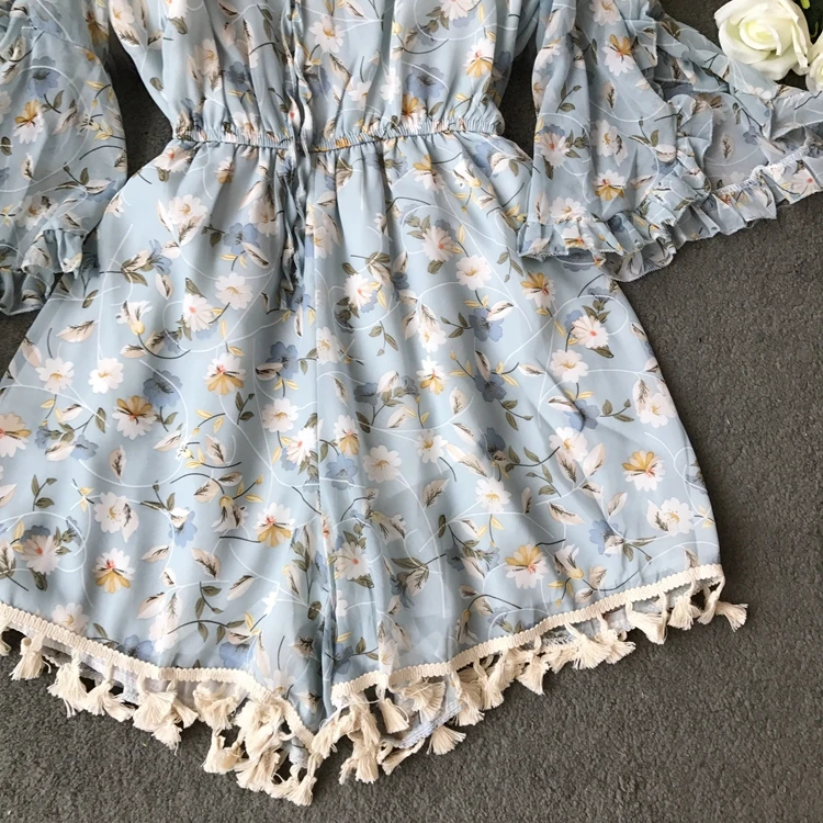 O1CN01BQmmYB1Q7WXEl1YwE_!!490011929