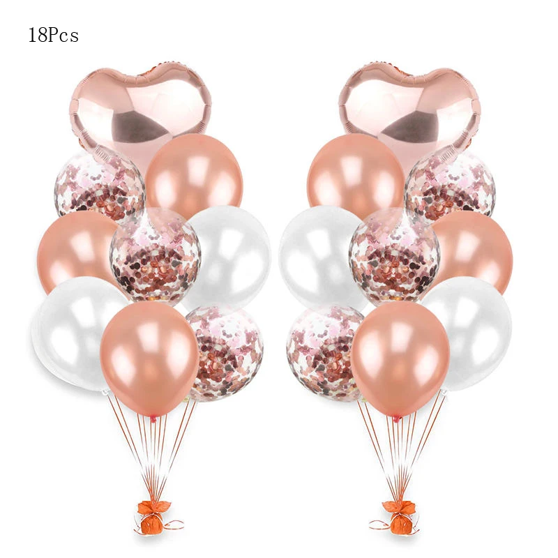 HTB1FY3MCCtYBfseNjSspaq6yOOFXa0