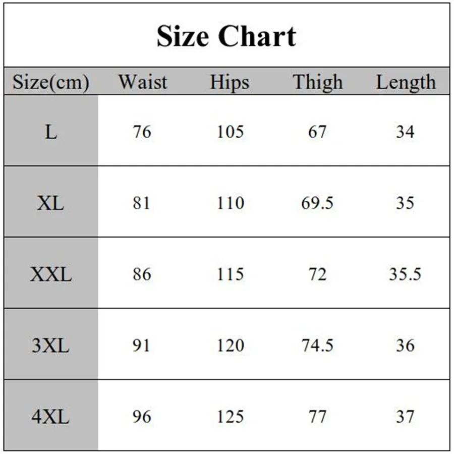 Большие размеры 4XL летние джинсовые шорты джинсы для женщин в стиле бойфренд