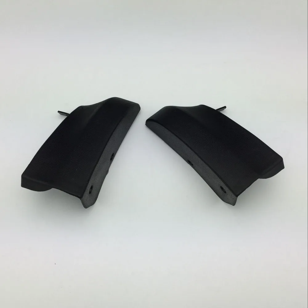 Для VW Passat B5 заднее крыло Угловое Левая Правая сторона 3B0 853 898 A 897 A|vw passat b5 mudguards|passat