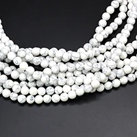 Wholesale-White-Turquoises-Natural-Stone-Beads-For-Jewelry-Making-DIY-Necklace-Bracelet-4-6-8-10.jpg_640x640