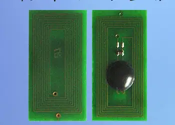 

2017 Reset Toner Chip For Ricoh Aficio MP C2010 C2030 C2050 Copier,For Ricoh MPC2010 MPC2030 MPC2050 MPC 2010 2030 Toner Chips