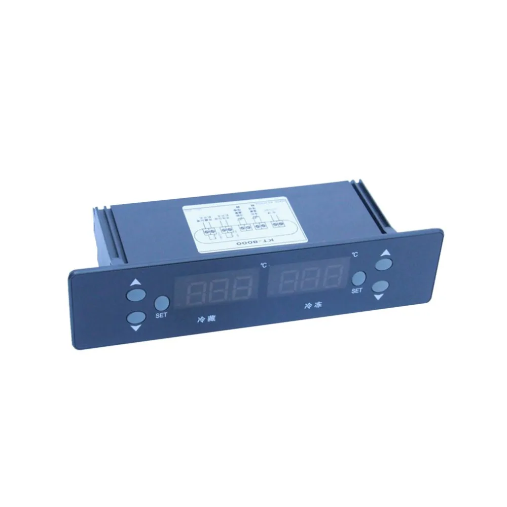 YB192700-D-4-1