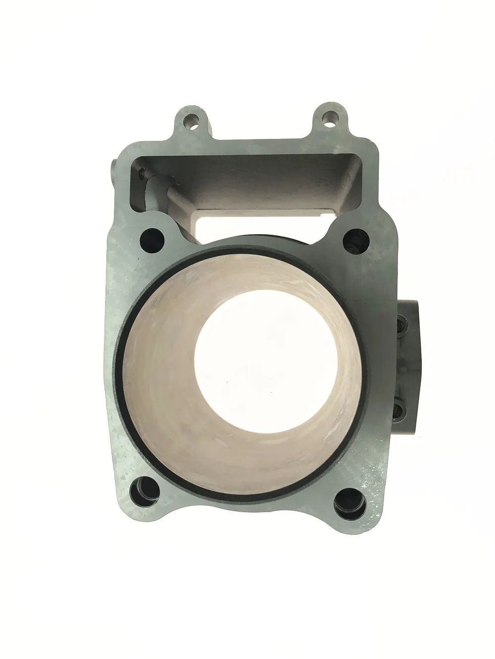 Cylinder Body Cylinder block engine block of CF MOTO 500 ATV Engine Parts 0180-023100 CFMOTO engine parts