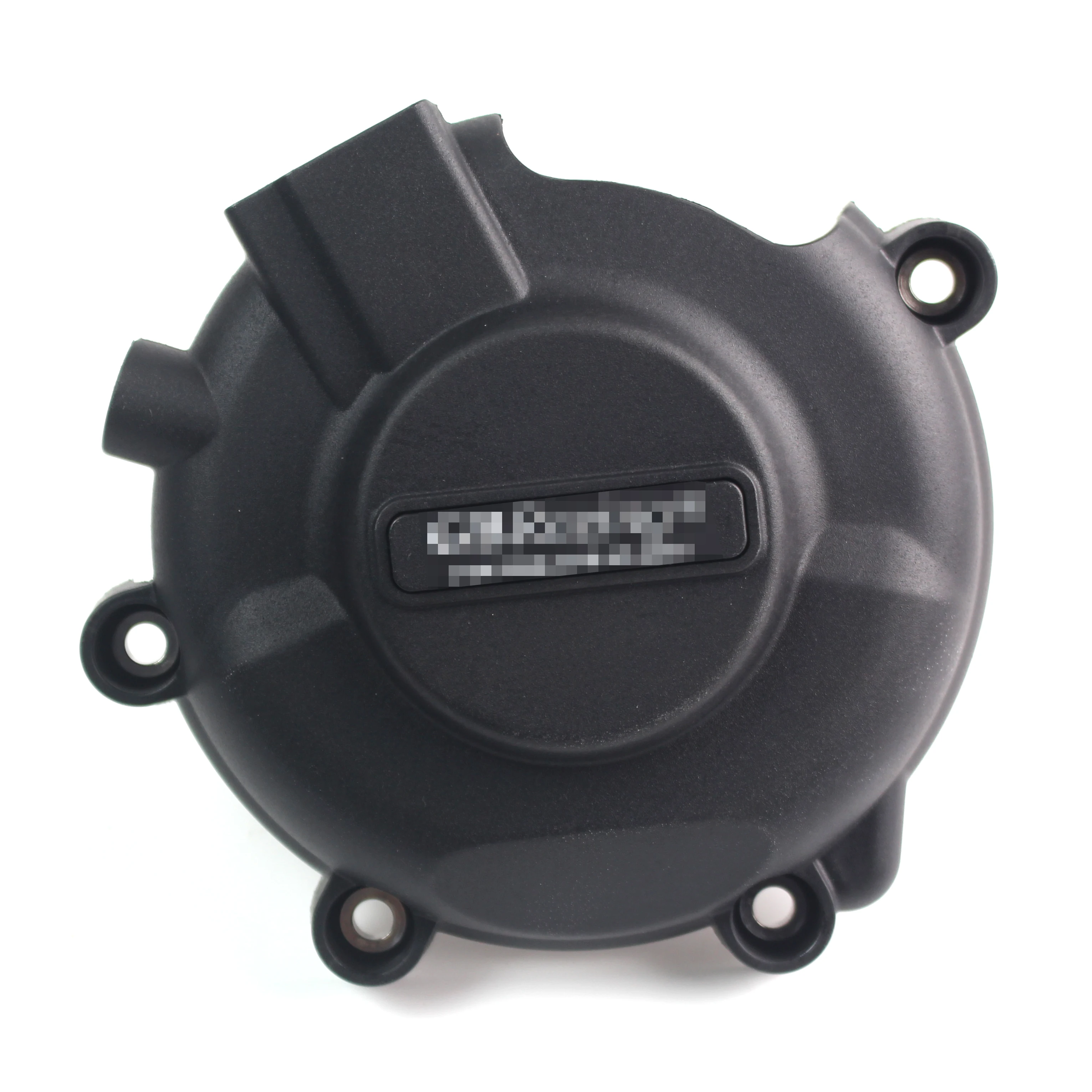 Мотоциклетный защитный чехол для двигателя для GB Racing GSXR600 GSXR750 GSXR 600 GSXR 750