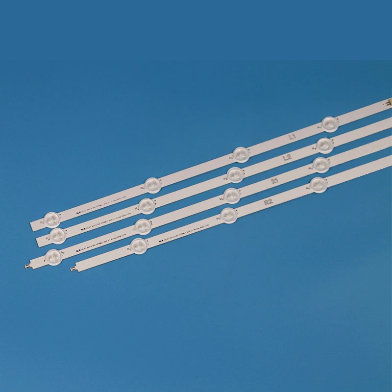 TV LED Ʈ Ʈ, LG 47LN549C 47LN549E 47 ġ Ʈ LED TV  Ʈ   Ʈ ü Ʈ ü