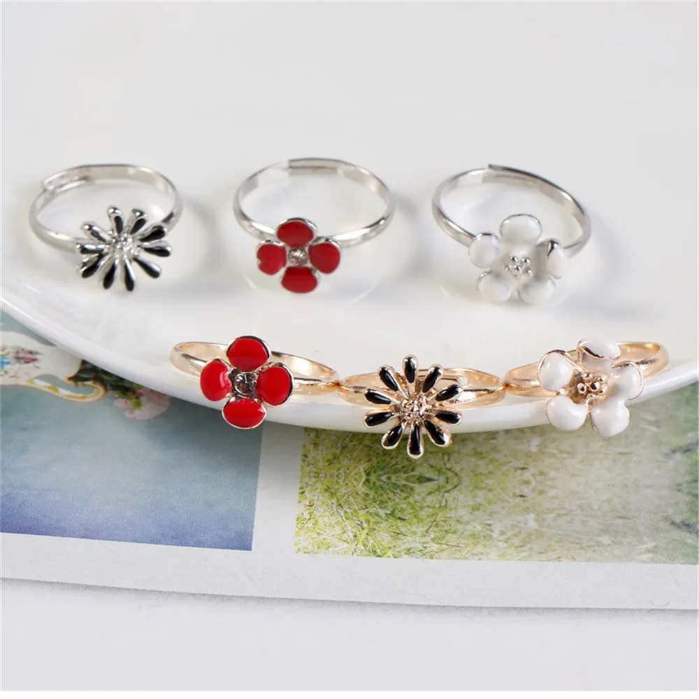 4287023670_1079086986