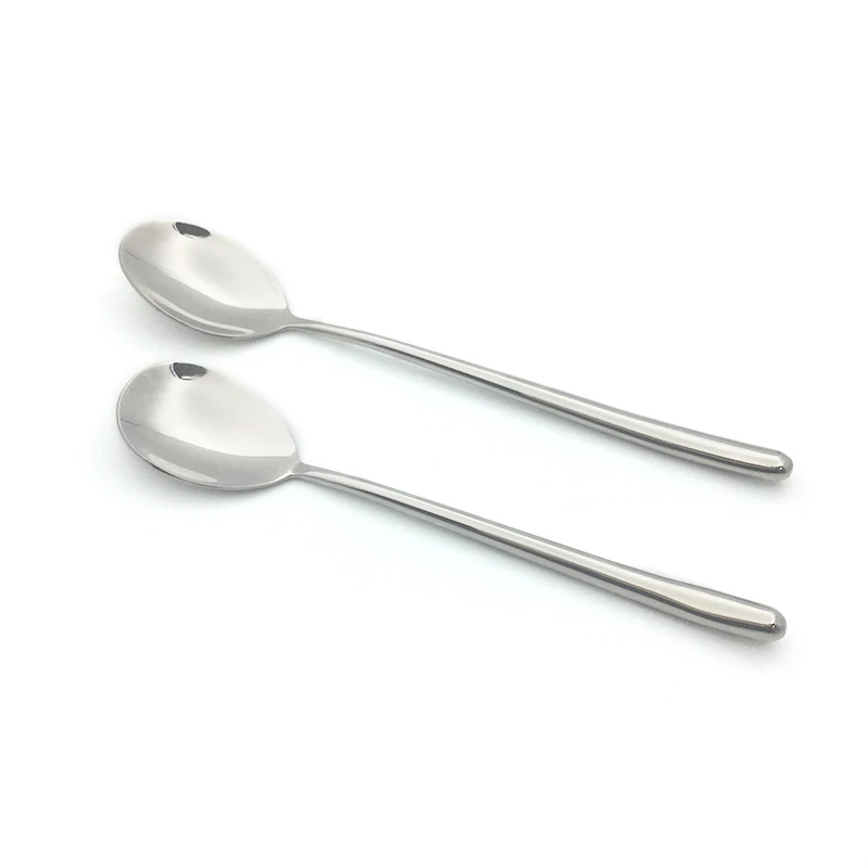 Long handled Rice Spoon (1)