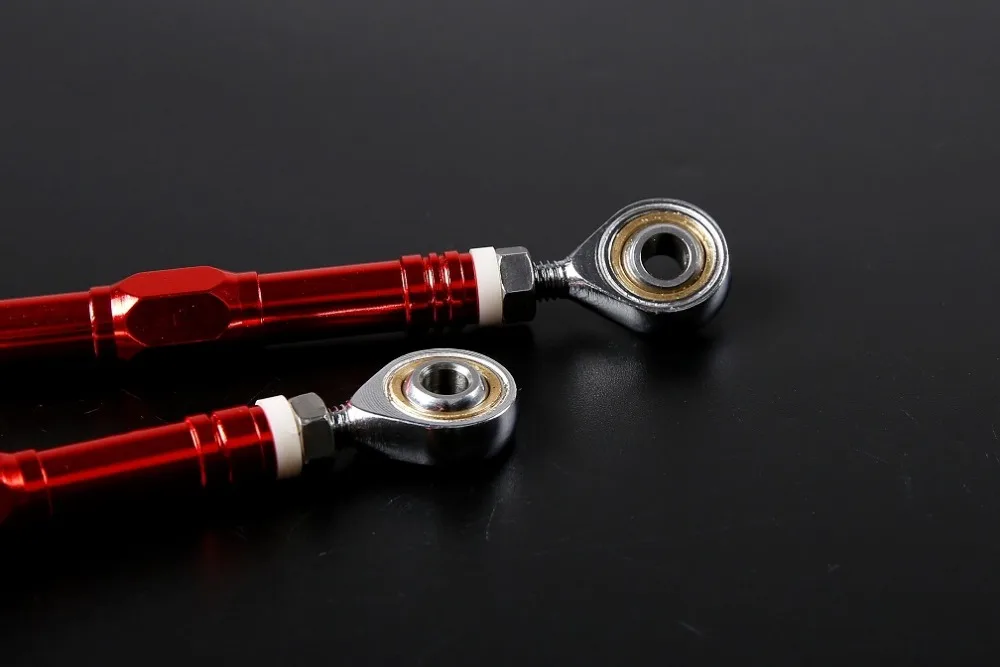 HTB1JBQGQVXXXXc4XpXXq6xXFXXXH