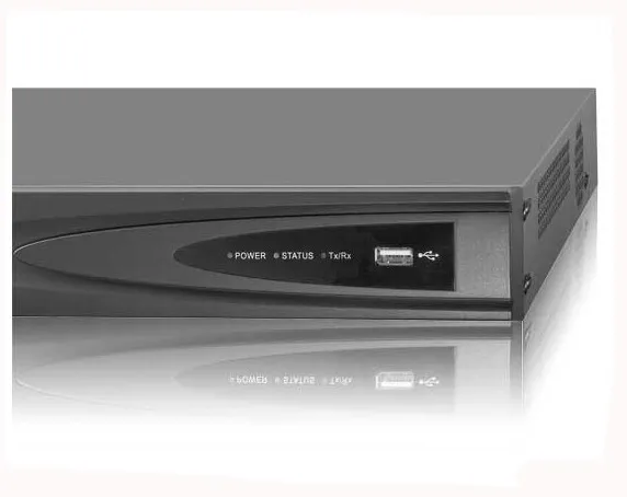 DS-7608NI-SE8P (12)