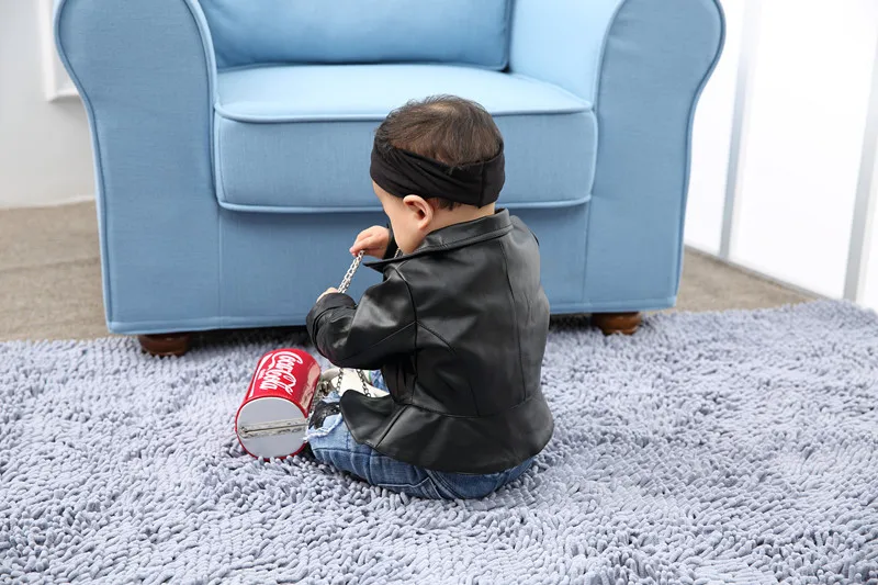 baby clothes