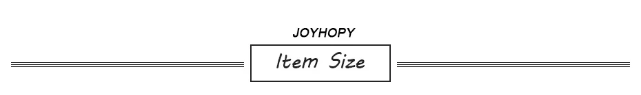 JOYHOPY одежда для маленьких девочек комплекты одежды для ребенка из 2 предметов(комбинезон+ комбинезон) хлопковая одежда для новорожденных